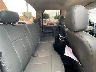 Foto 2 - RAM 2500 SLT 5.9 Turbo Diesel 4x4