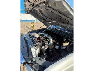 Foto 9 - Ford F250 XL 4.2 Turbo Diesel 4x2 C.S