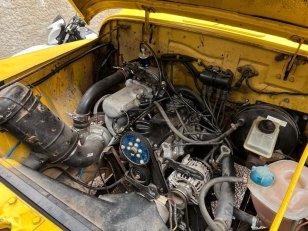 Foto 8 - Ford F-75 2.3 4x4