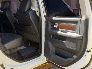 Foto 10 - RAM 2500 Laramie 6.7 Turbo Diesel 4x4