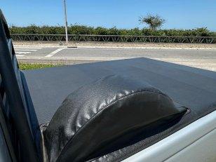 Foto 8 - GMC HD 3500 4.2TD