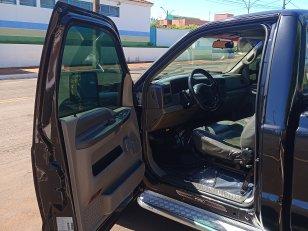 Foto 4 - Ford F250 XL 4.2 Turbo Diesel 4x2