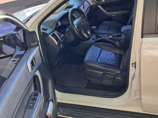 Foto 4 - Ford Ranger XLT 3.2 Turbo Diesel 4x4