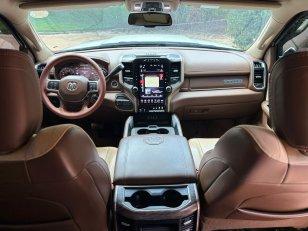 Foto 3 - RAM 2500 Laramie 6.7 Turbo Diesel 4x4