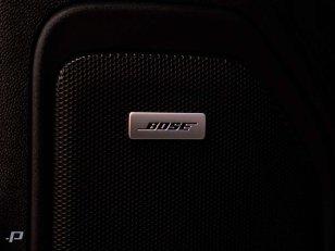 Foto 8 - Chevrolet Silverado High Country 2500 HD 6.6 TDi V8 4x4