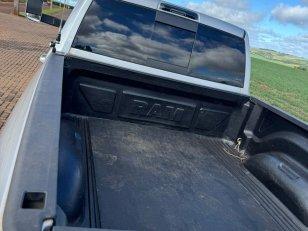 Foto 9 - RAM 2500 Laramie 6.7 Turbo Diesel 4x4