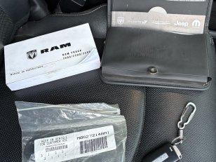 Foto 2 - RAM 2500 Laramie 6.7 Turbo Diesel 4x4