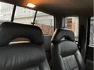 Foto 7 - Chevrolet S10 DLX 4.3 V6 Gasolina 4x2