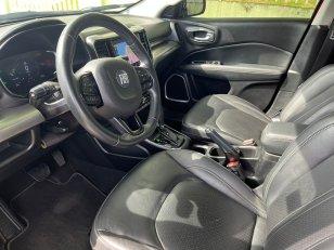 Foto 5 - Fiat Toro Volcano 2.0TDi 16v 4x4