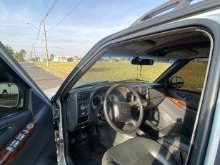 Foto 5 - Chevrolet S10 Executive 2.8 Turbo Diesel 4x4