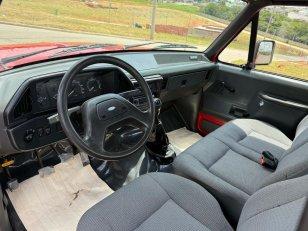 Foto 9 - Ford F1000 Super Série 3.9 Turbo Diesel 4x2 C.S