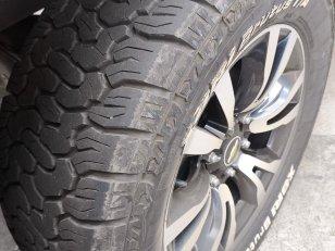 Foto 6 - Chevrolet S10 LTZ 2.5 Flex 4x2