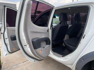 Foto 10 - Mitsubishi L200 Triton GLS 3.2 Turbo Diesel 4x4