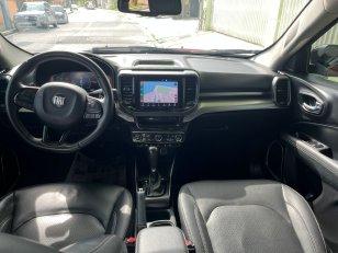 Foto 6 - Fiat Toro Volcano 2.0TDi 16v 4x4