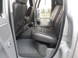 Foto 8 - RAM 2500 SLT 5.9 Turbo Diesel 4x4