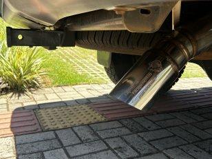 Foto 8 - Ford Ranger XLS 2.2 Turbo Diesel 4x2