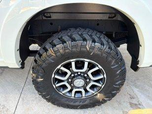 Foto 10 - RAM 3500 Longhorn Limited 6.7 Turbo Diesel 4x4