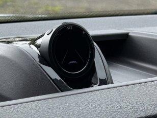 Foto 9 - Volkswagen Amarok Extreme 3.0 V6 Turbo Diesel 4x4