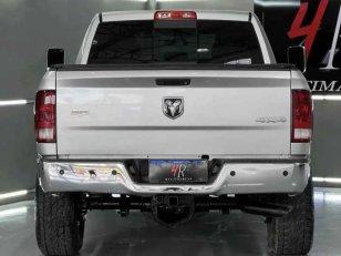 Foto 3 - RAM 2500 Laramie 6.7 Turbo Diesel 4x4