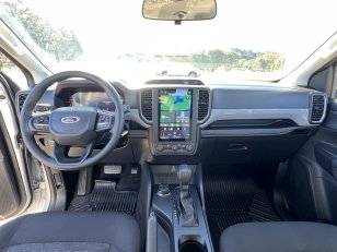 Foto 6 - Ford Ranger XLS 2.0 Turbo Diesel 4x4