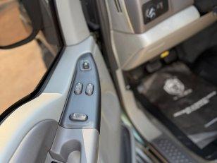 Foto 6 - Ford F250 XLT 4.2 Turbo Diesel 4x2 C.S