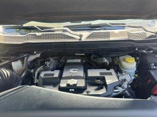 Foto 7 - RAM 3500 Longhorn Limited 6.7 Turbo Diesel 4x4