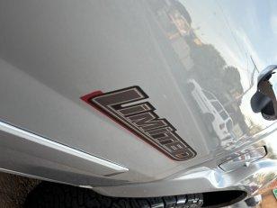 Foto 6 - Ford Ranger XLT 3.0 Turbo Diesel 4x4