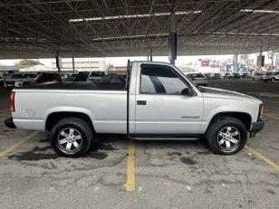 Foto 4 - GMC HD 3500 4.2TD