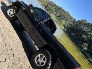 Foto 4 - Dodge RAM D150 7.2 V8 Big Block
