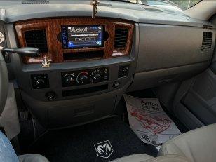 Foto 8 - RAM 2500 SLT 5.9 Turbo Diesel 4x4 C.S
