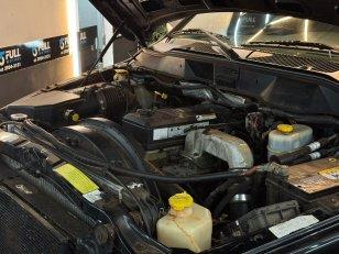 Foto 8 - RAM 2500 SLT 5.9 Turbo Diesel 4x4 C.S