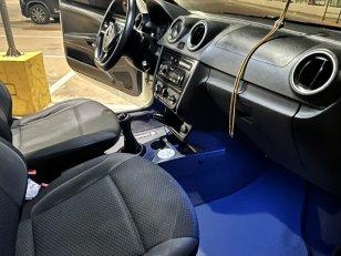 Foto 7 - Volkswagen Saveiro Robust 1.6 C.S.