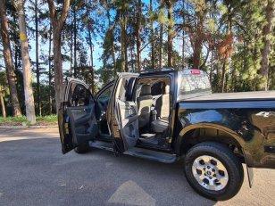 Foto 7 - Chevrolet S10 LTZ 2.8 Turbo Diesel 4x4