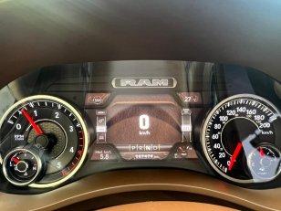 Foto 7 - RAM 2500 Laramie 6.7 Turbo Diesel 4x4