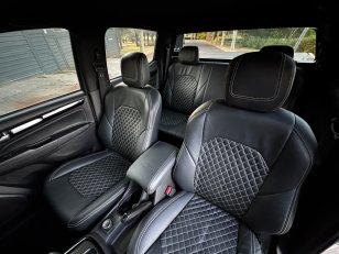 Foto 6 - Chevrolet S10 LT 2.8 Turbo Diesel 4x4