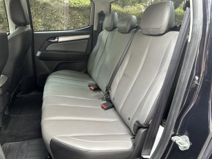 Foto 7 - Chevrolet S10 LTZ 2.8 Turbo Diesel 4x4