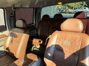 Foto 8 - Ford F250 XLT 3.9 Turbo Diesel 4x4 C.S