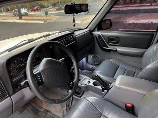 Foto 4 - Jeep Cherokee Sport 4.0 V6