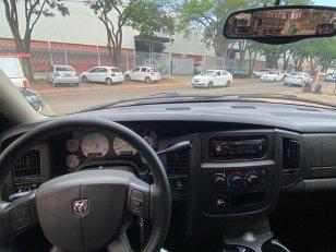 Foto 3 - RAM 2500 SLT 5.9 Turbo Diesel 4x4