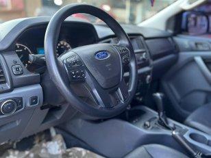 Foto 7 - Ford Ranger XLS 2.2 Turbo Diesel 4x4