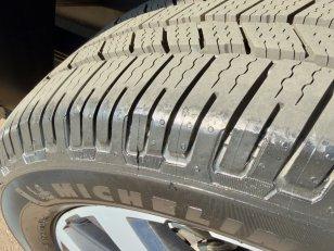 Foto 5 - Volkswagen Amarok Extreme 3.0 V6 Turbo Diesel 4x4