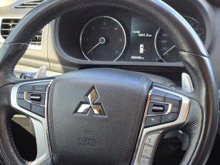 Foto 6 - Mitsubishi Pajero Sport HPE 2.5 Turbo Diesel 4x4