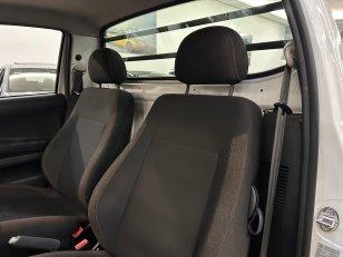 Foto 9 - Volkswagen Saveiro Robust 1.6 C.S.