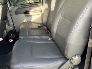 Foto 6 - Ford F250 XLT 3.9 Turbo Diesel