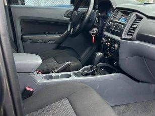 Foto 3 - Ford Ranger XLS 2.2 Turbo Diesel 4x4