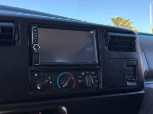 Foto 8 - Ford F350 3.9 Turbo Diesel