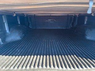Foto 8 - Ford F250 XLT 3.9 Turbo Diesel