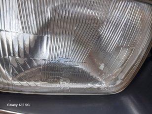 Foto 2 - Toyota Hilux SR5 2.8 Diesel 4x4