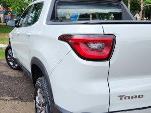 Foto 9 - Fiat Toro Freedom 2.0TDi 16v 4x4
