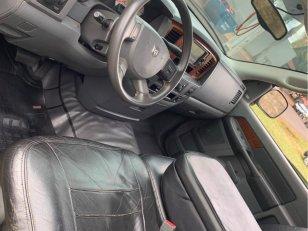 Foto 7 - RAM 2500 SLT 5.9 Turbo Diesel 4x4 C.S